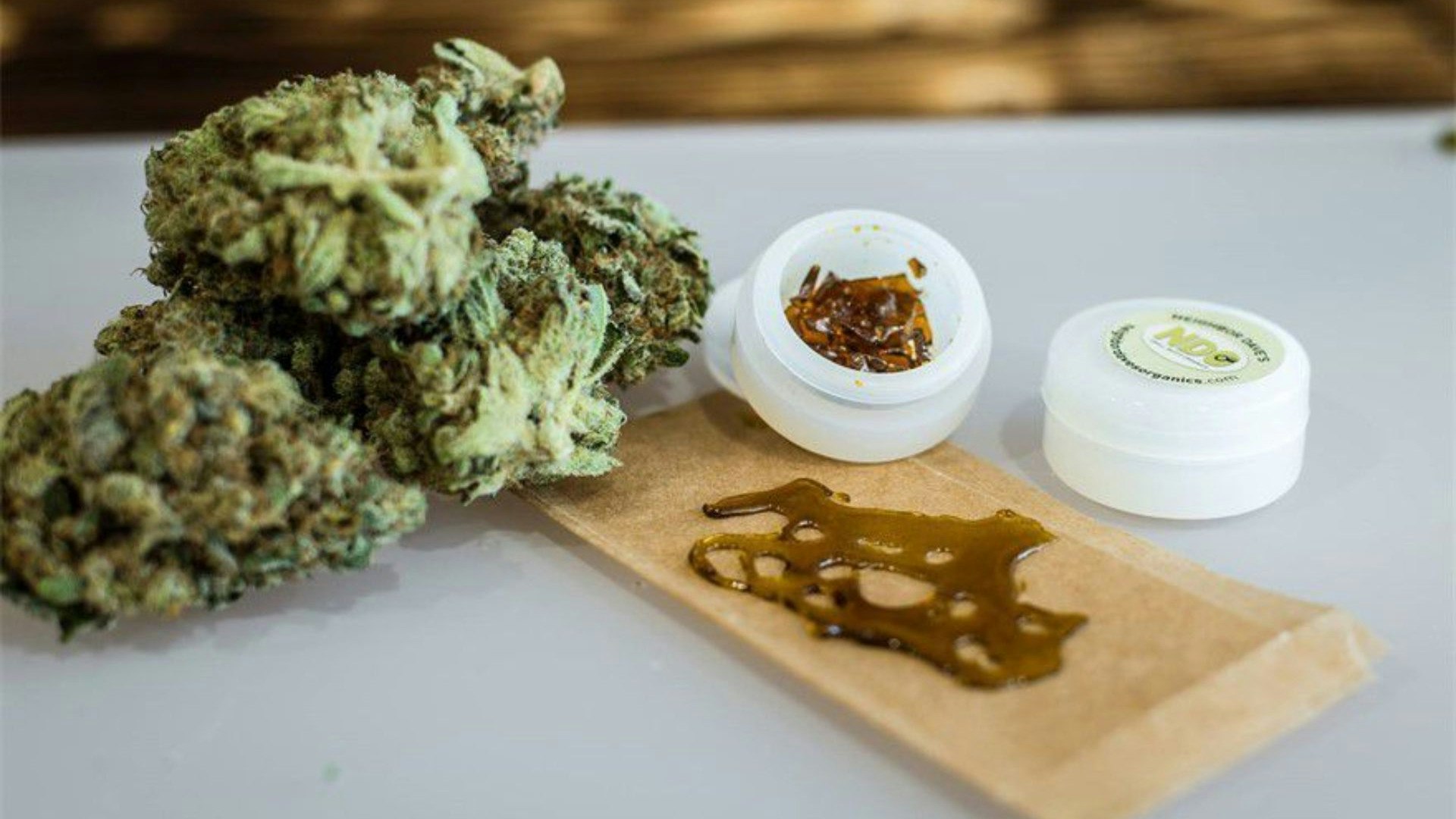 Cannabis Nation Dispensaries Cover Photo