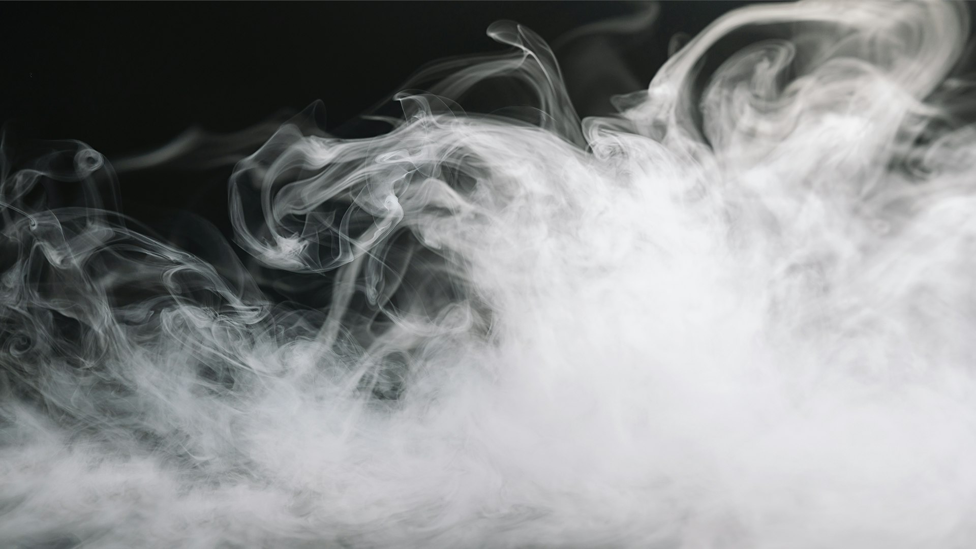 Black Tie CBD Cover Photo