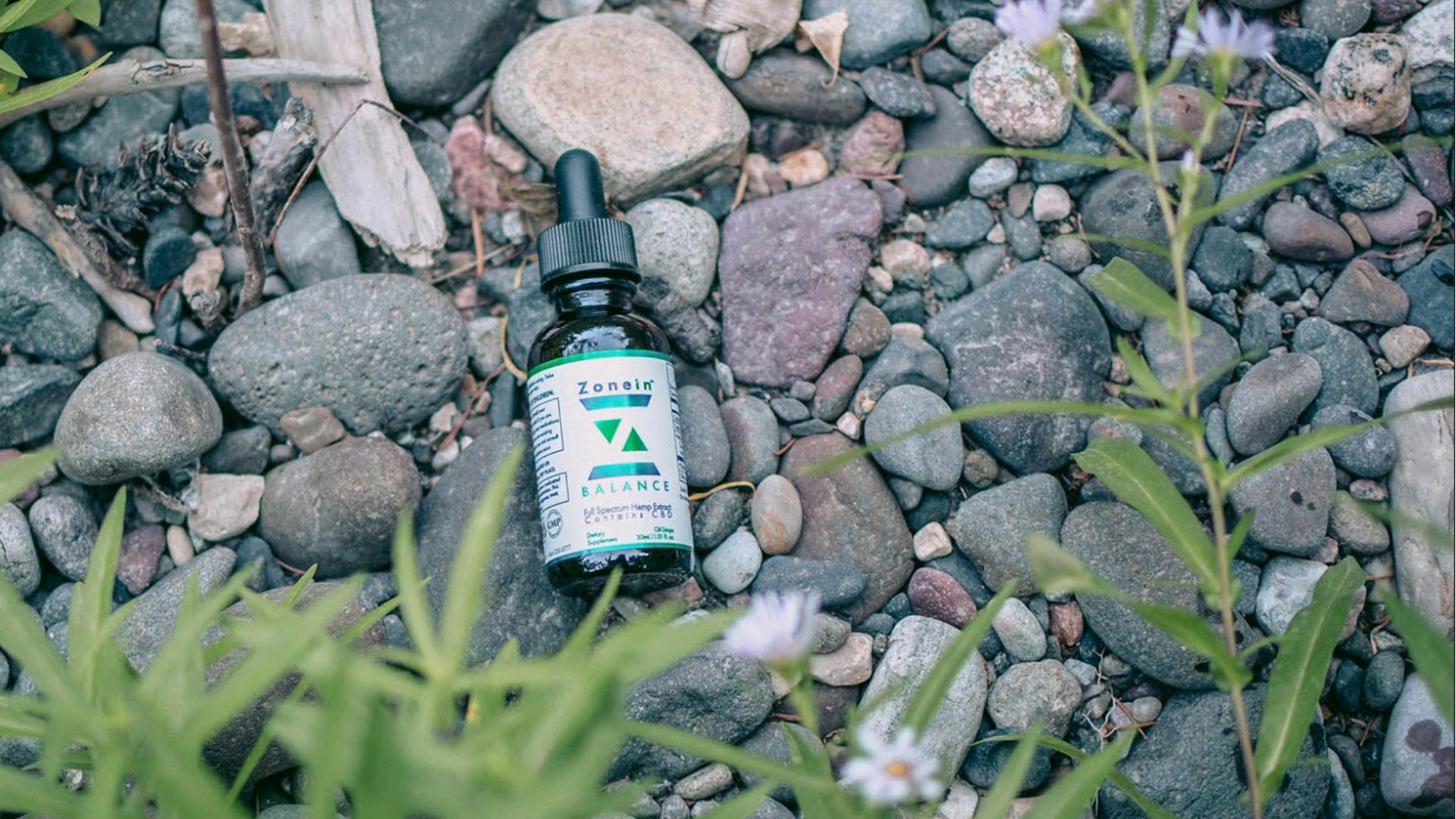 ZoneIn CBD Cover Photo