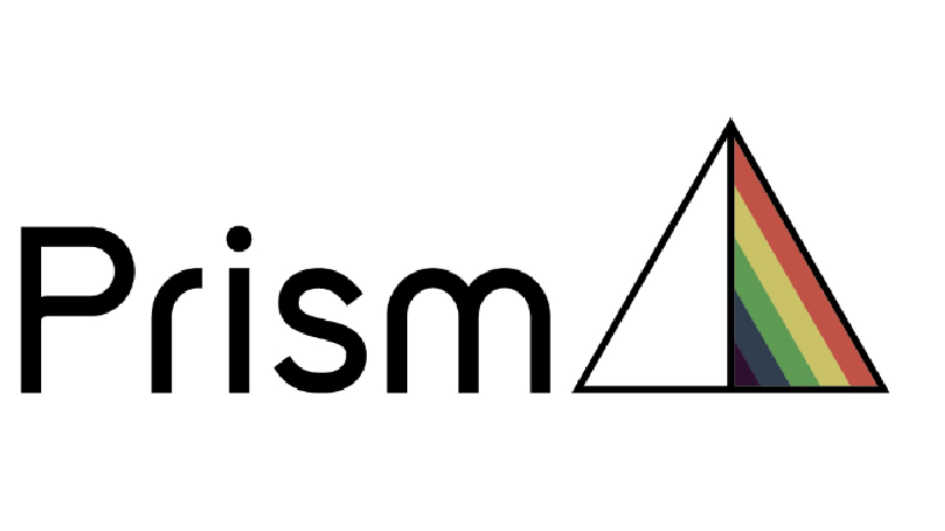 Prism Water Pipes Cover Photo