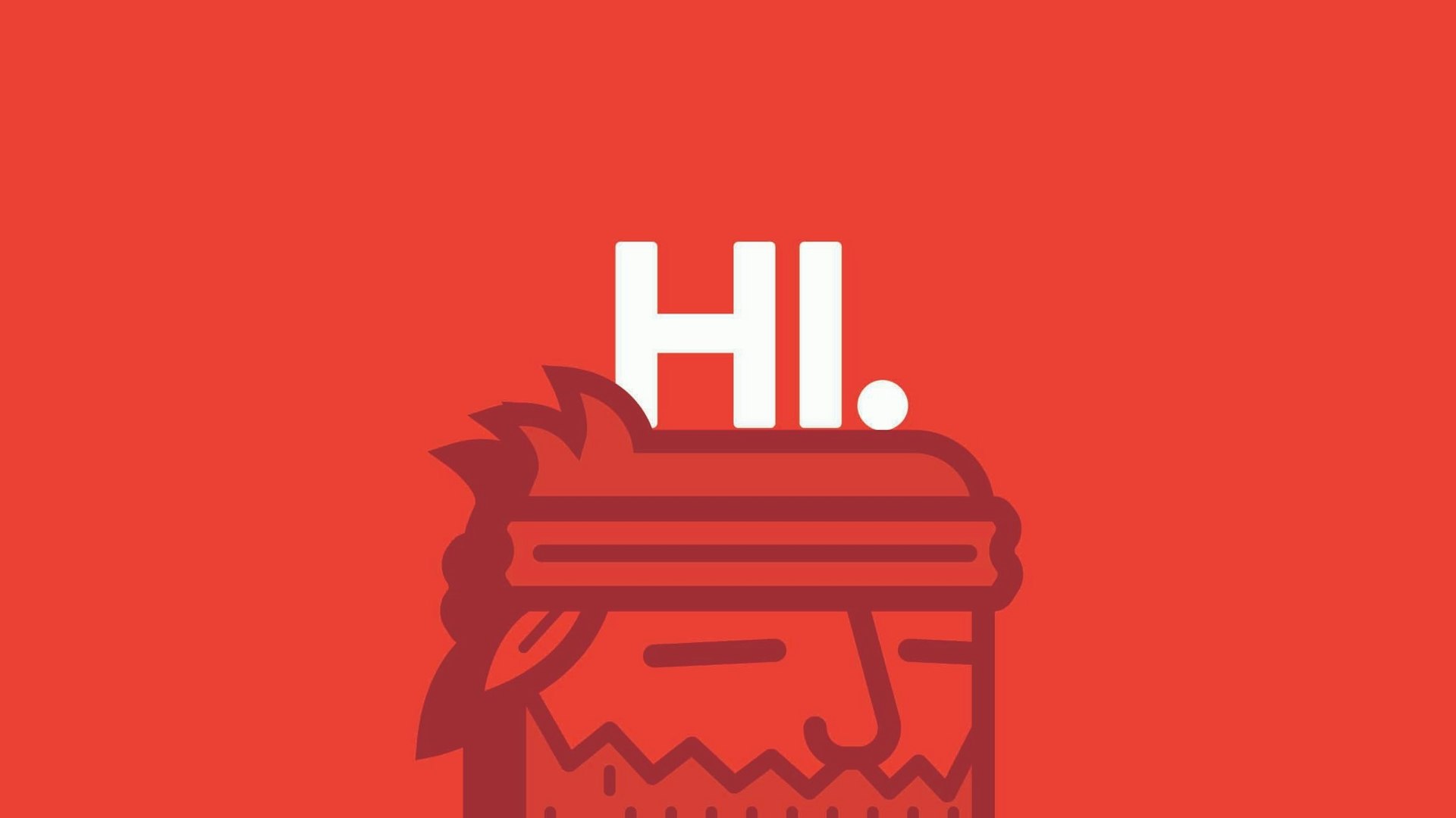 HiBuddy Organics Cover Photo