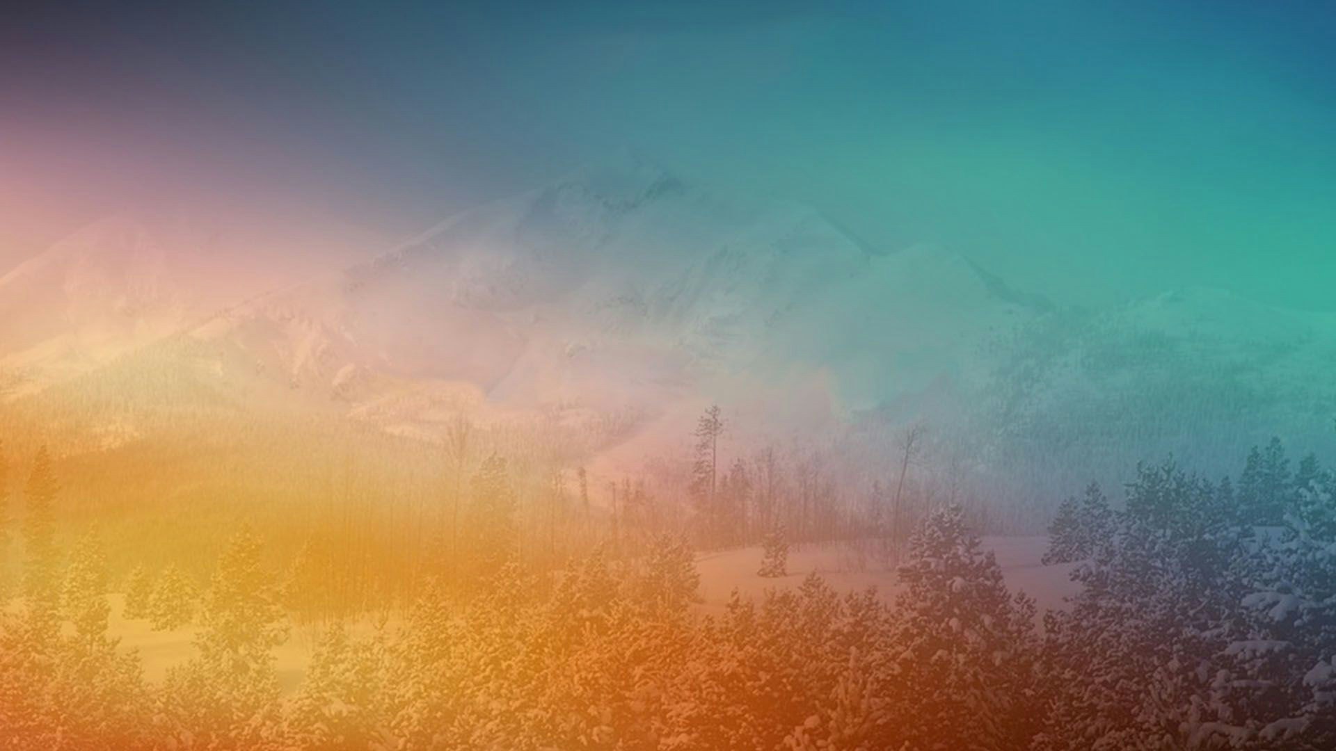 PufCreativ Cover Photo