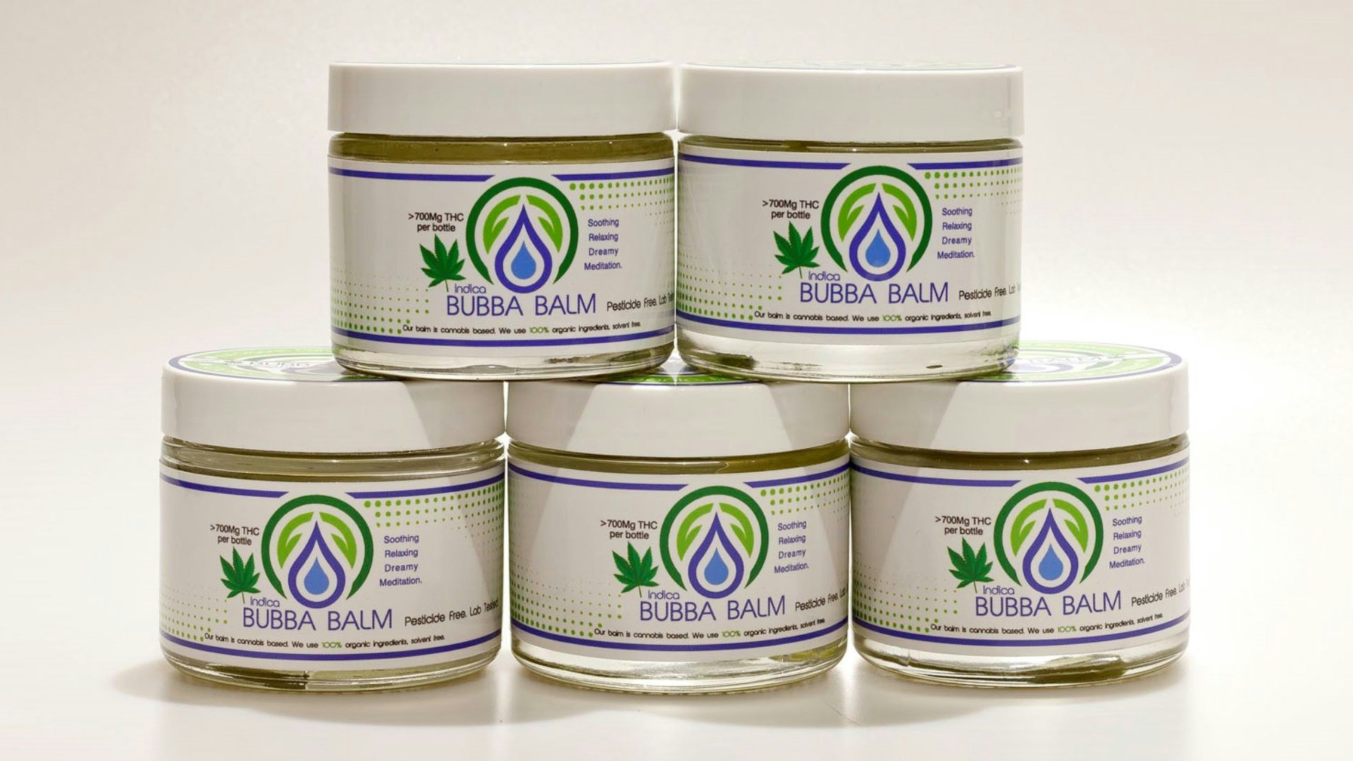 Big Brand Water Filter Cover Photo