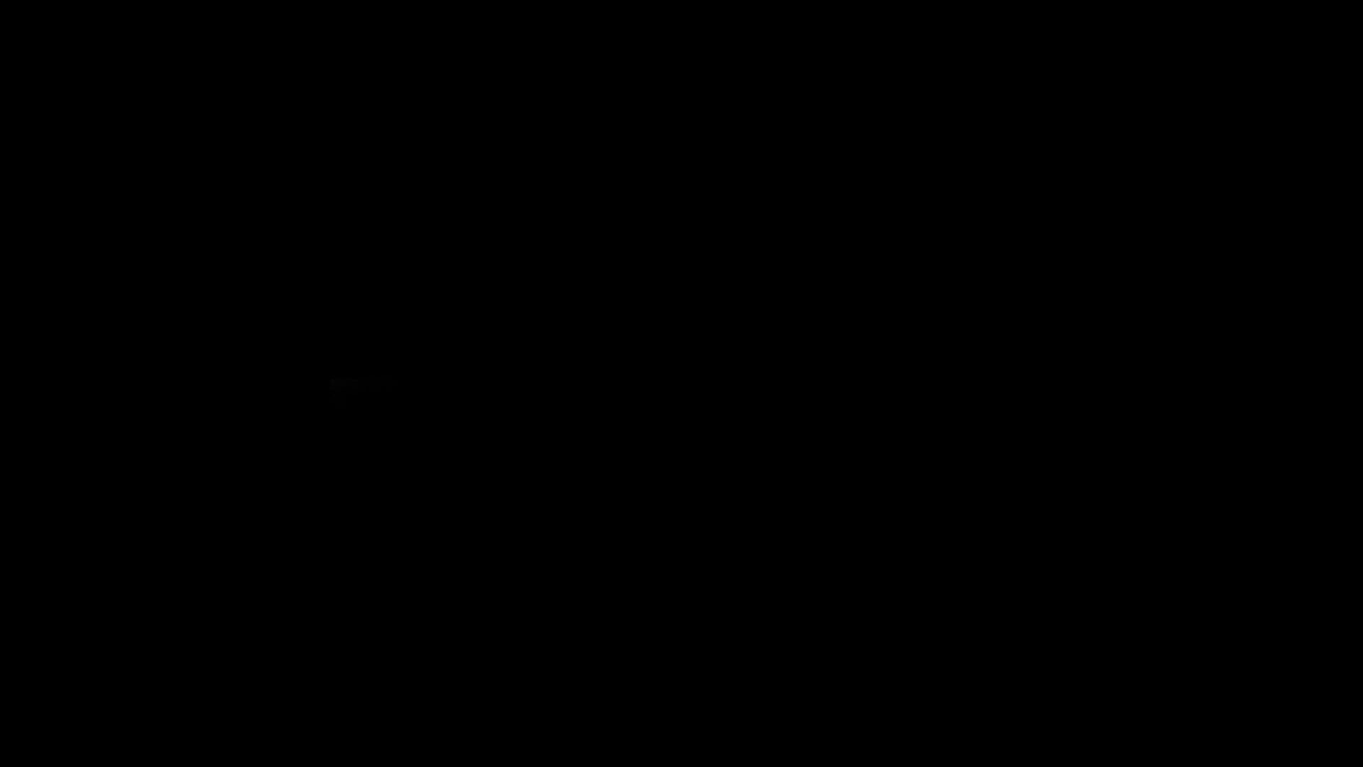FloraCal Farms Cover Photo