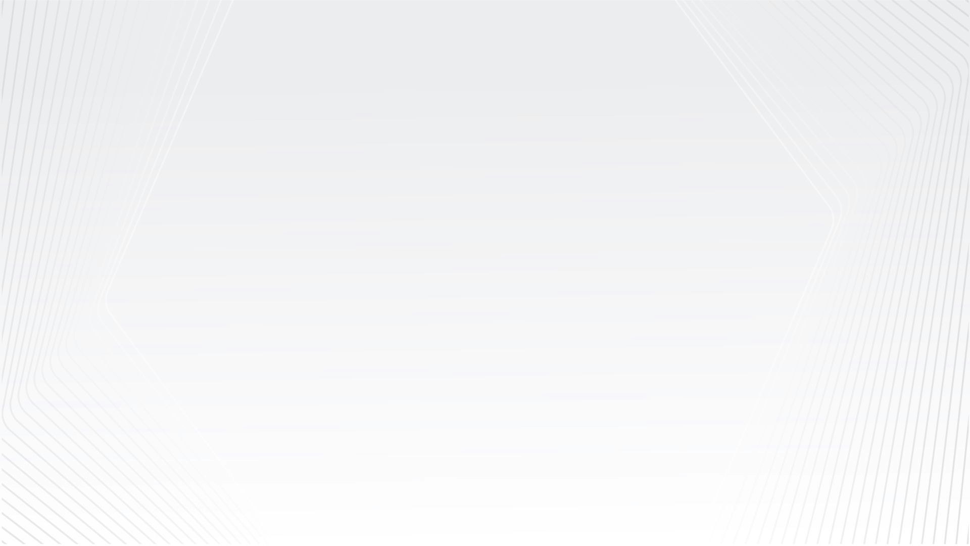 HEXO medical Cover Photo