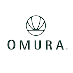 Omura Logo