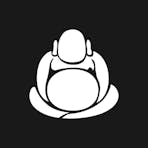 BuudaBomb Logo