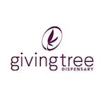 Giving Tree Dispensary Logo