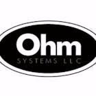 Ohm Systems, LLC Logo