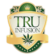 Tru-Infusion: 1000mg 1:1 Roll On Salve ()