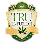 TRU Infusion Logo