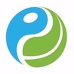 PureCure Logo
