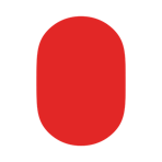 Tokyo Smoke Logo