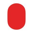 Tokyo Smoke Logo
