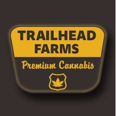 TH Gastronuat | Bulk Deli | Flowers/Buds