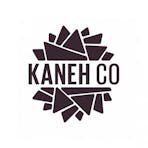 Kaneh Co. Logo