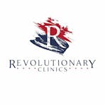 Revolutionary Clinics Logo