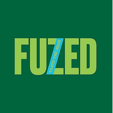 Modified SFV Live Resin Badder (.5g)