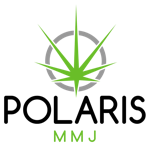 Polaris MMJ Logo