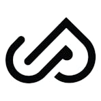 Platinum Jane Logo