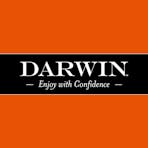 DARWIN™ Logo