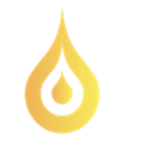 Hoopla CBD Logo