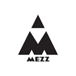 Mezz Brands Logo
