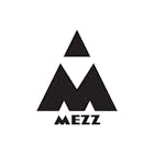 Mezz Brands Logo