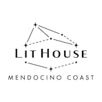 LitHouse Logo