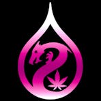 Dragon Elixir Logo