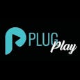 PLUG PLAY - Papaya Punch LR - 1g - Vape