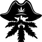 Reefers Bay Logo