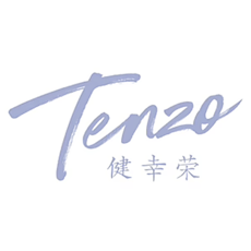 Tenzo - Fun Trip - Hybrid - 7g