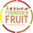Forbidden Fruit 0.45g 510 - Forbidden Fruit 510 Thread Cartridge 0.45g Vapes