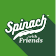 Spinach - Tropical Diesel CBG (Chill Bliss) 510 Thread Cartridge 1g