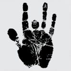 Garcia Hand Picked Logo