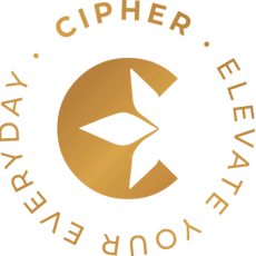 Riddles Cipher Vape Battery