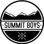 Summit Boys Logo
