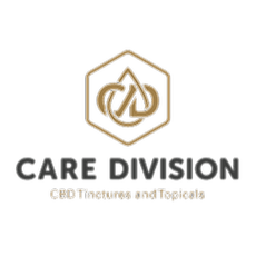 MED - Care Division - The Truth / Topical | 2000mg 1:1 THC/CBD
