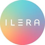 Ilera Healthcare Logo