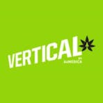 Vertical Logo