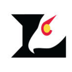 L'EAGLE Logo