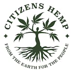 Citizens Hemp Logo
