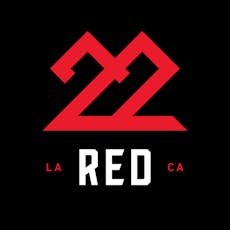 1g Live Resin Badder (Body Bag)