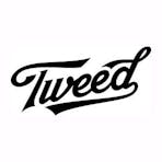 Tweed Logo