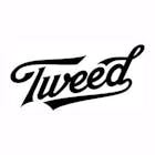 Tweed Logo
