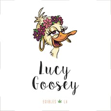 Luci 1.3g Hand Rolled Hash Hole - Street Goods