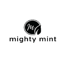 Jewel Liso - 35k Mighty Mint