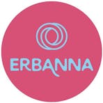 Erbanna Logo