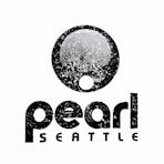 Pearl Extracts Logo